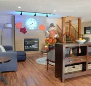 Country Inn & Suites by Radisson, Jacksonville - Orange Park hotel detail image 4