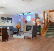 Country Inn & Suites by Radisson, Jacksonville - Orange Park hotel detail image 5
