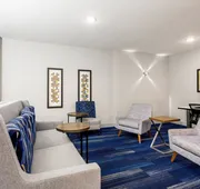 Holiday Inn Express & Suites Jacksonville - Atlantic Beach by IHG hotel detail image 5