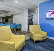 Holiday Inn Express & Suites Jacksonville - Atlantic Beach by IHG hotel detail image 7
