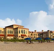 The Lodge and Club at Ponte Vedra Beach hotel detail image 3