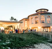 The Lodge and Club at Ponte Vedra Beach hotel detail image 5