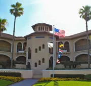 The Lodge and Club at Ponte Vedra Beach hotel detail image 7