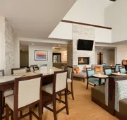 Homewood Suites by Hilton Jacksonville Deerwood Park hotel detail image 5