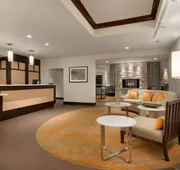 Homewood Suites by Hilton Jacksonville Deerwood Park hotel detail image 7