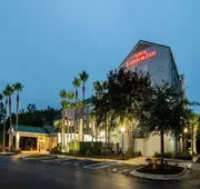 Hilton Garden Inn Jacksonville JTB/Deerwood Park hotel detail image 4