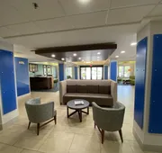 Holiday Inn Express Jacksonville - Blount Island by IHG hotel detail image 5