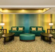 Holiday Inn Express Jacksonville - Blount Island by IHG hotel detail image 7