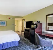 Hampton Inn Jacksonville/Ponte Vedra Beach-Mayo Clinic Area hotel detail image 5
