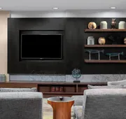 Courtyard by Marriott Jacksonville I-295/East Beltway hotel detail image 3