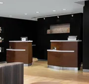 Courtyard by Marriott Jacksonville I-295/East Beltway hotel detail image 4