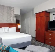 Courtyard by Marriott Jacksonville I-295/East Beltway hotel detail image 7