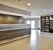 Residence Inn by Marriott Jacksonville Airport hotel detail image 4