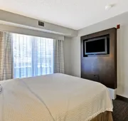 Residence Inn by Marriott Jacksonville Airport hotel detail image 7