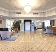 The Roslyn, Tapestry Collection by Hilton hotel detail image 4