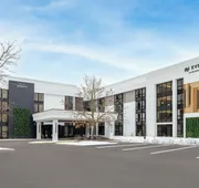 Hotel Indigo Detroit North – Troy by IHG hotel detail image 4