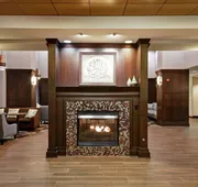 Hampton Inn & Suites Detroit-Canton hotel detail image 7