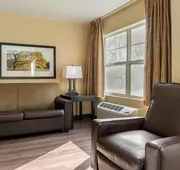 Baymont by Wyndham Auburn Hills South hotel detail image 7