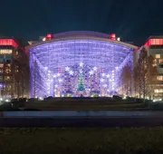 Gaylord National Resort & Convention Center hotel detail image 3