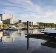 Gaylord National Resort & Convention Center hotel detail image 4