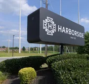 Harborside Hotel hotel detail image 3