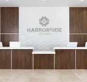 Harborside Hotel hotel detail image 4