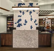 Hyatt Place Detroit/Livonia hotel detail image 7