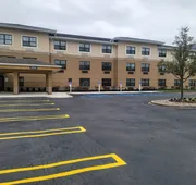 Candlewood Suites Southfield - Detroit by IHG hotel detail image 3