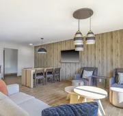Candlewood Suites Southfield - Detroit by IHG hotel detail image 5
