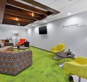 EVEN Hotel Ann Arbor S - University Area by IHG hotel detail image 3