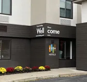 EVEN Hotel Ann Arbor S - University Area by IHG hotel detail image 4