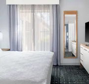 Homewood Suites by Hilton Detroit-Troy hotel detail image 7