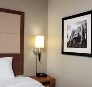Larkspur Landing Ann Arbor hotel detail image 7