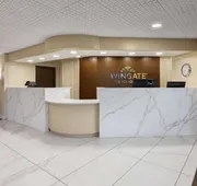 Wingate by Wyndham Troy hotel detail image 4