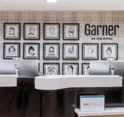 Garner Hotel Warren Northwest by IHG hotel detail image 4