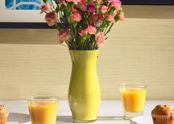 Sonesta ES Suites Ann Arbor hotel thumbnail 8