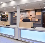Holiday Inn Express Wixom by IHG hotel detail image 4