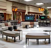 DoubleTree by Hilton Detroit - Dearborn hotel detail image 5
