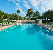 Jekyll Island Club Resort hotel detail image 3