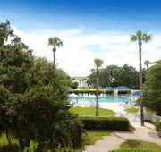 Jekyll Island Club Resort hotel detail image 4