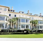 Jekyll Island Club Resort hotel detail image 5