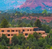 Sky Rock Sedona, a Tribute Portfolio Hotel hotel detail image 3