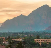 Sky Rock Sedona, a Tribute Portfolio Hotel hotel detail image 4