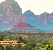 Sky Rock Sedona, a Tribute Portfolio Hotel hotel detail image 5