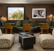 Sky Rock Sedona, a Tribute Portfolio Hotel hotel detail image 7