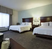 Hampton Inn & Suites Prescott Valley hotel detail image 3