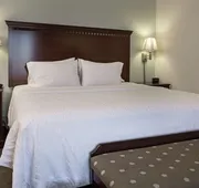 Hampton Inn & Suites Prescott Valley hotel detail image 4