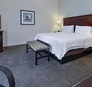 Hampton Inn & Suites Prescott Valley hotel detail image 7