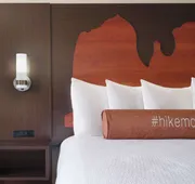 Aiden by Best Western Sedona hotel detail image 4