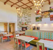SpringHill Suites By Marriott Prescott hotel detail image 3